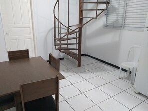 Restauration