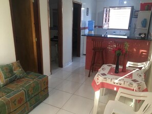 スマートテレビ