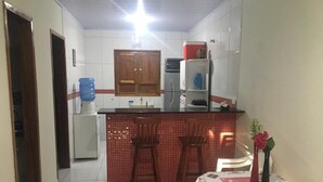 用餐區