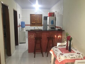 Dining - Port of Chickens Flower (Porto de Galinhas)