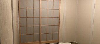 Star home Hitotsubashi Gakuen, Kodaira-shi, Tokyo