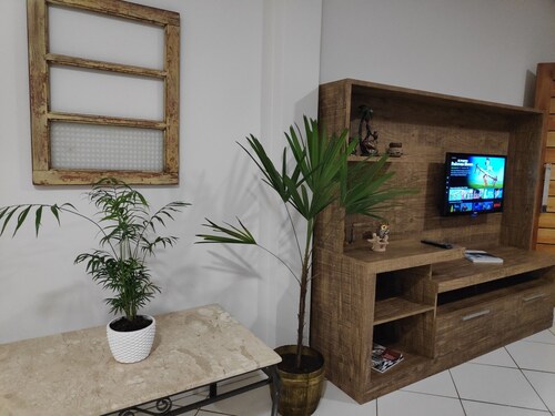 2 Ihr Zuhause in Foz - Super Host