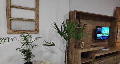 2 Ihr Zuhause in Foz - Super Host