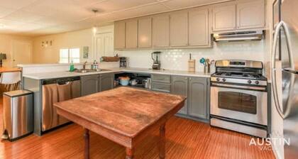 Citation xxxxxxxxxxx