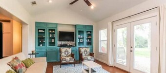 Citation xxxxxxxxxxx