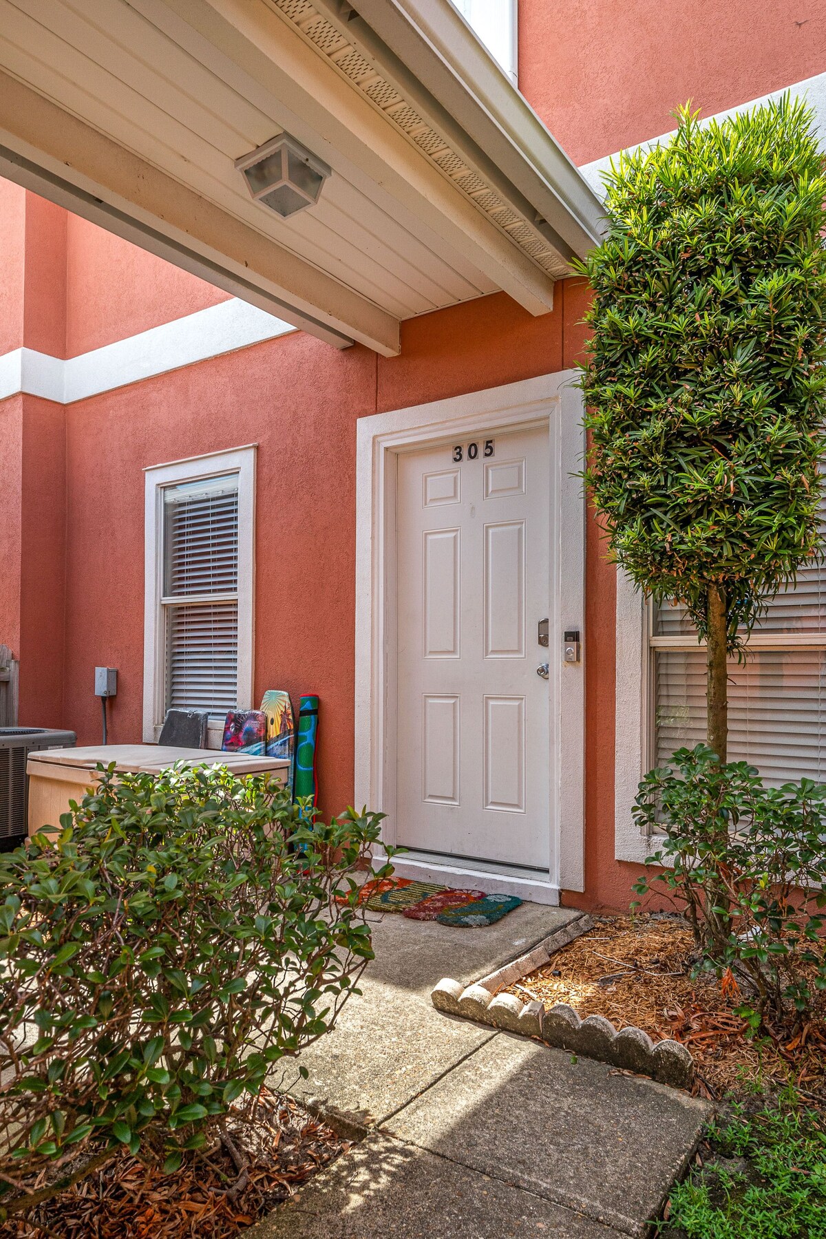 Imagen de perfil del propietario o de la propietaria