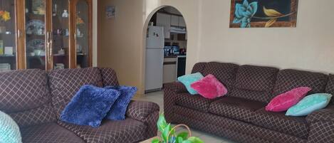 Télévision, écrans d'ordinateur, imprimantes