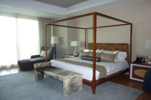 3 habitaciones y wifi gratis 