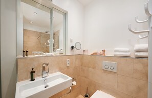 Design Studio | Bathroom