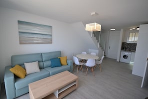TV connectée