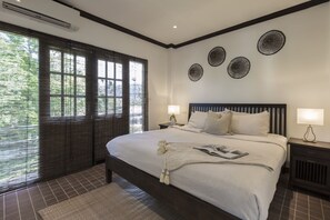 2 chambres, fer et planche Ă repasser, lit parapluie, Wi-Fi gratuit