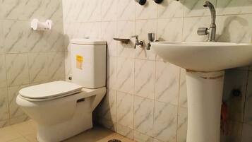 ์คํ ๋ค๋ ๋๋ธ๋ฃธ | ์์ค | ์ค์ ์์ค, ํ์