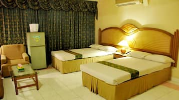 ์คํ ๋ค๋ ํธ์๋ฃธ | ๋ฌด๋ฃ WiFi