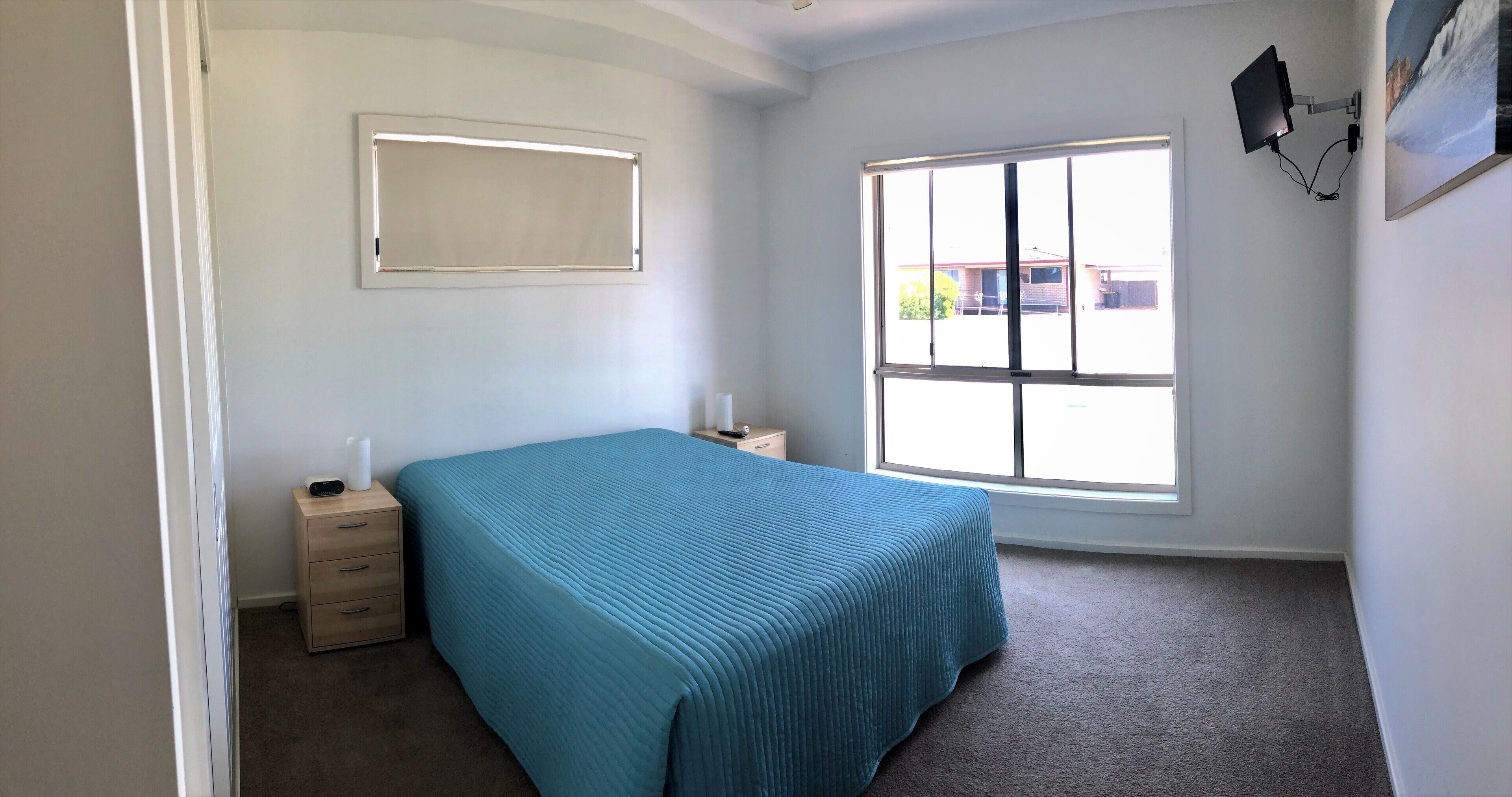 Juno Court Holiday Retreat — image 7