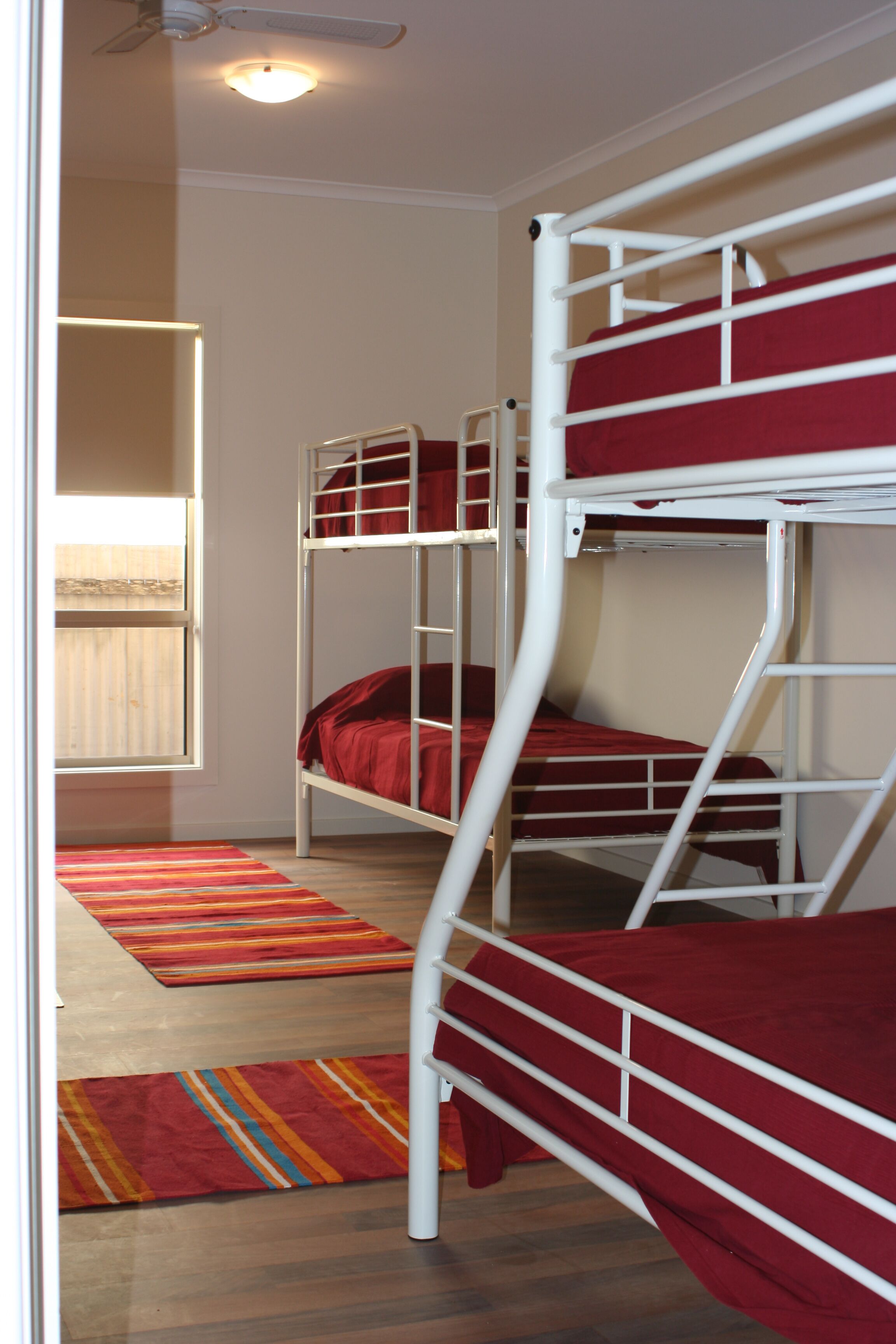 Juno Court Holiday Retreat — image 8