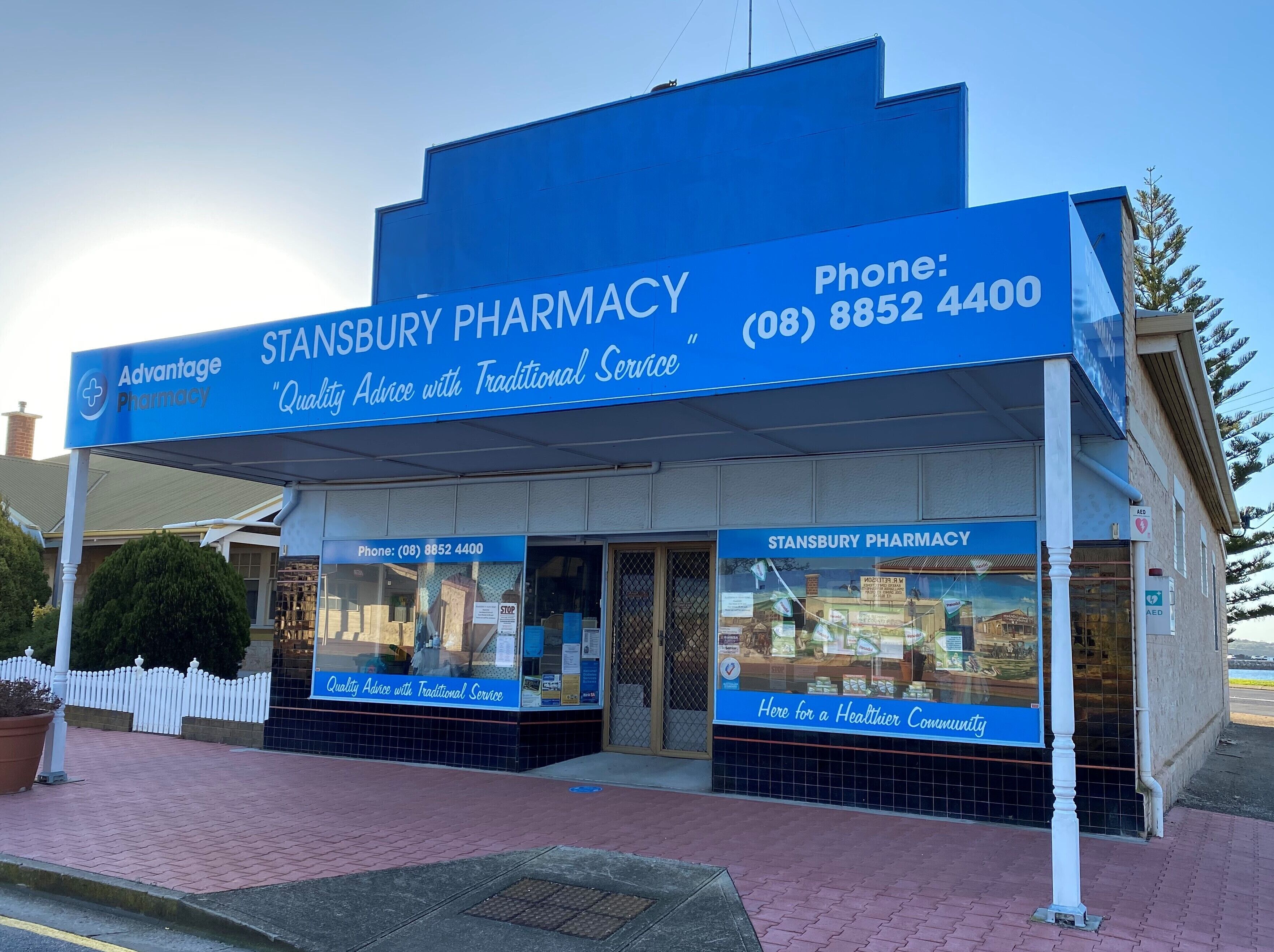 Juno Court Holiday Retreat — image 15