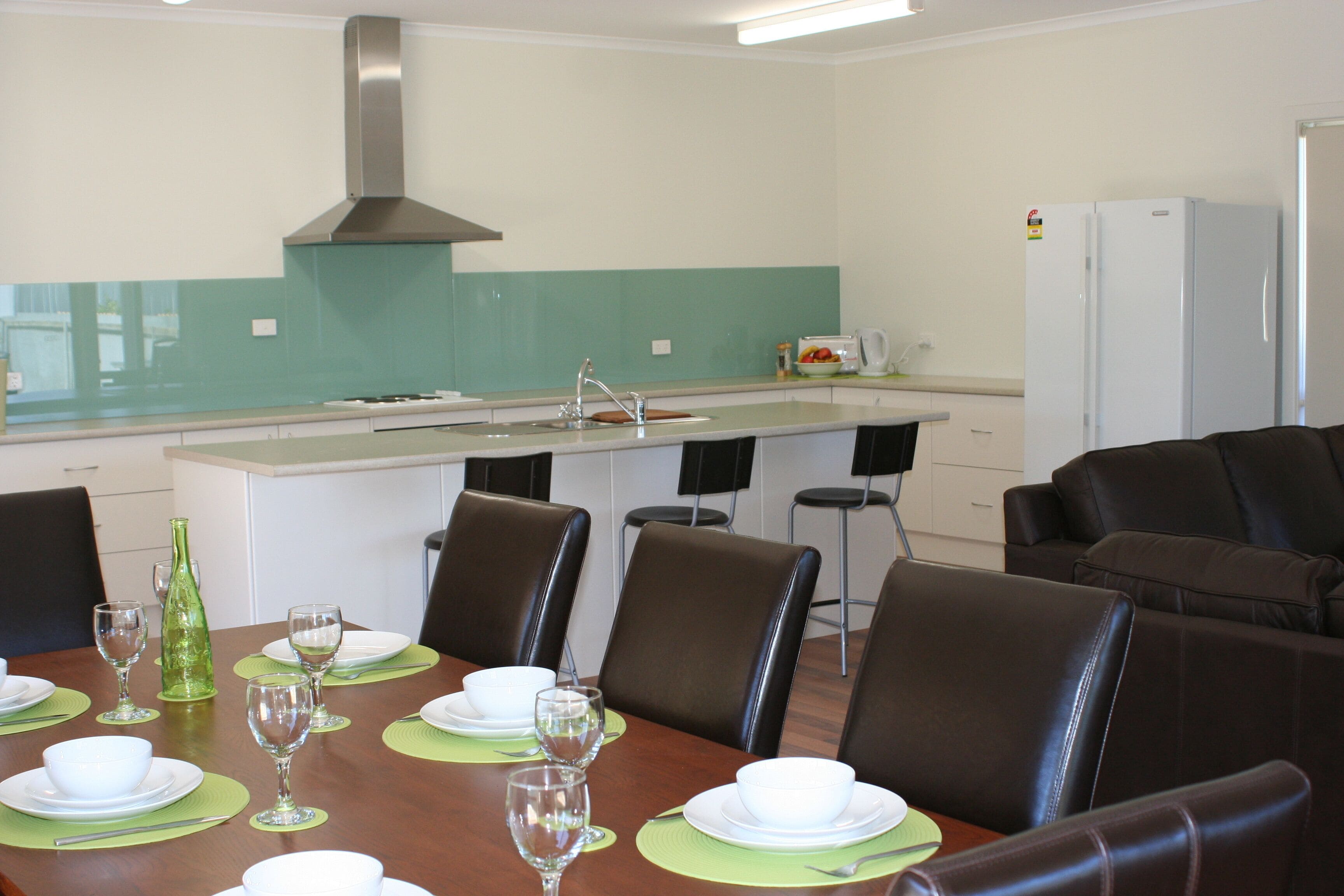 Juno Court Holiday Retreat — image 4