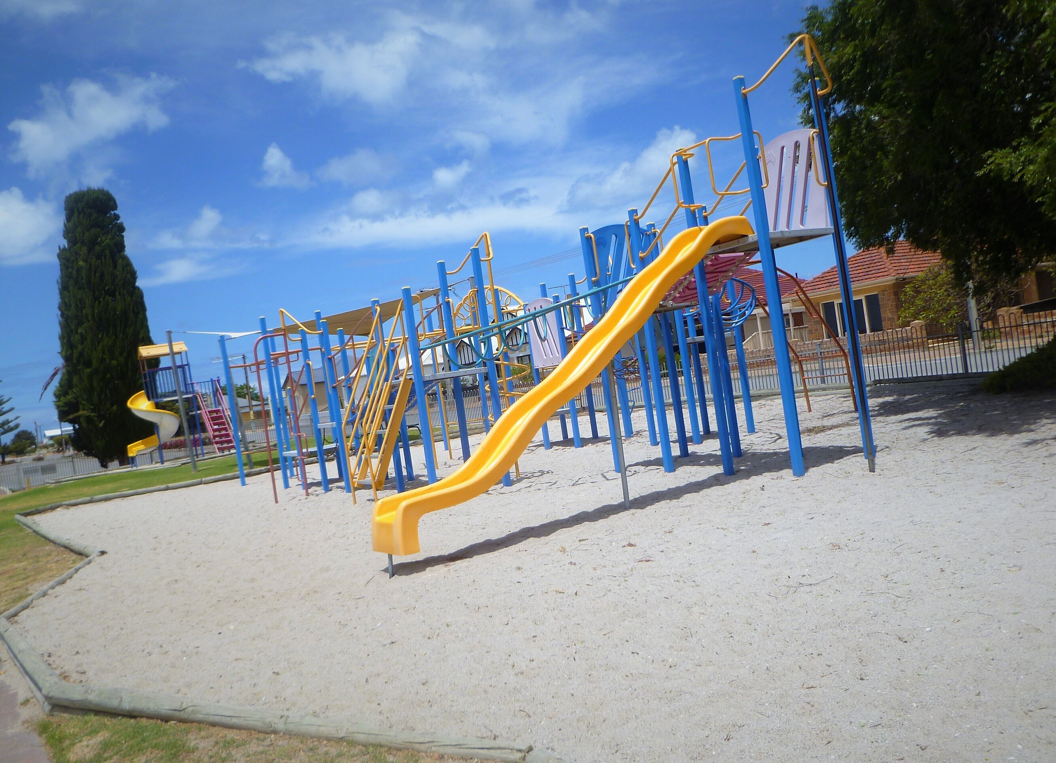 Juno Court Holiday Retreat — image 19