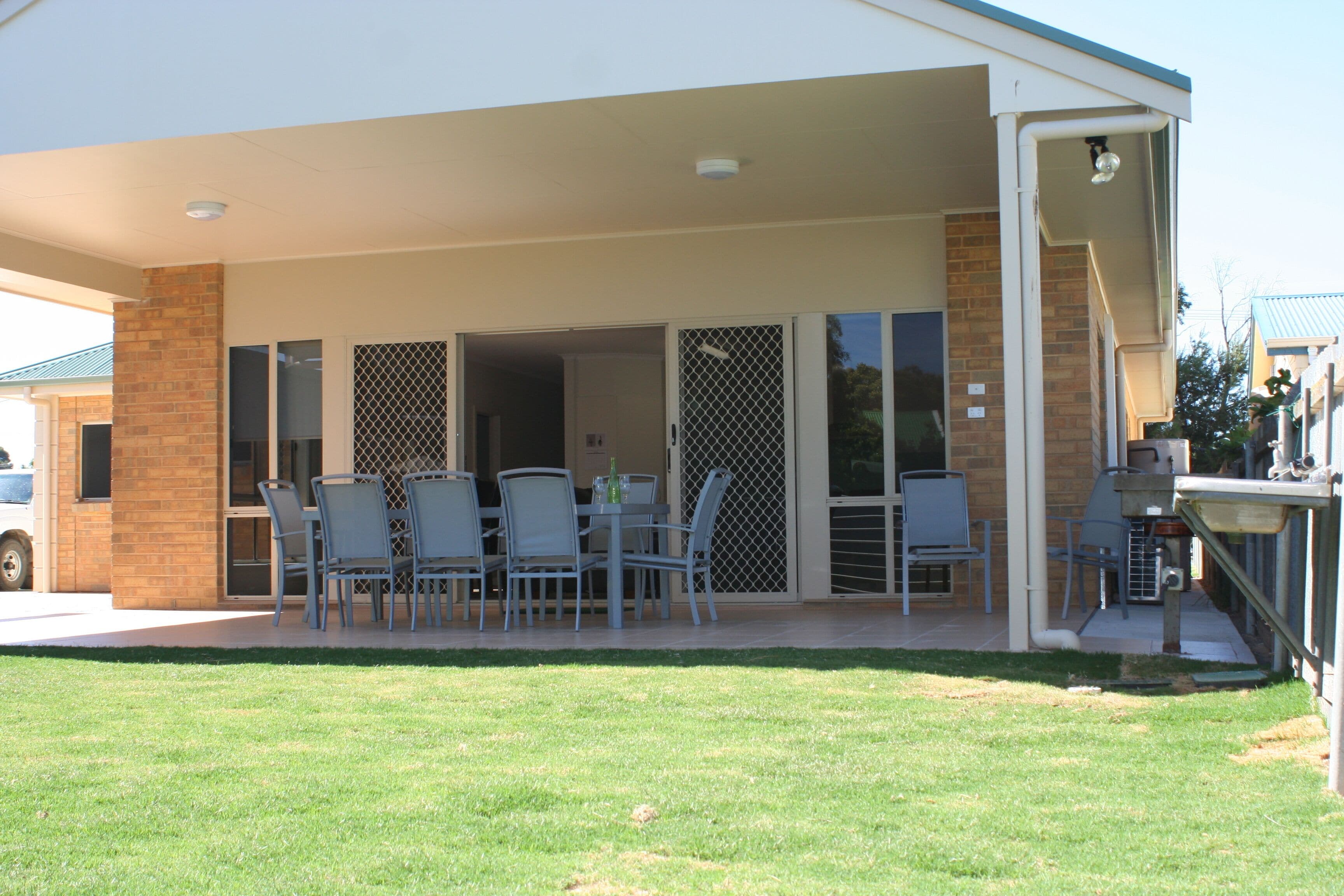 Juno Court Holiday Retreat — image 3