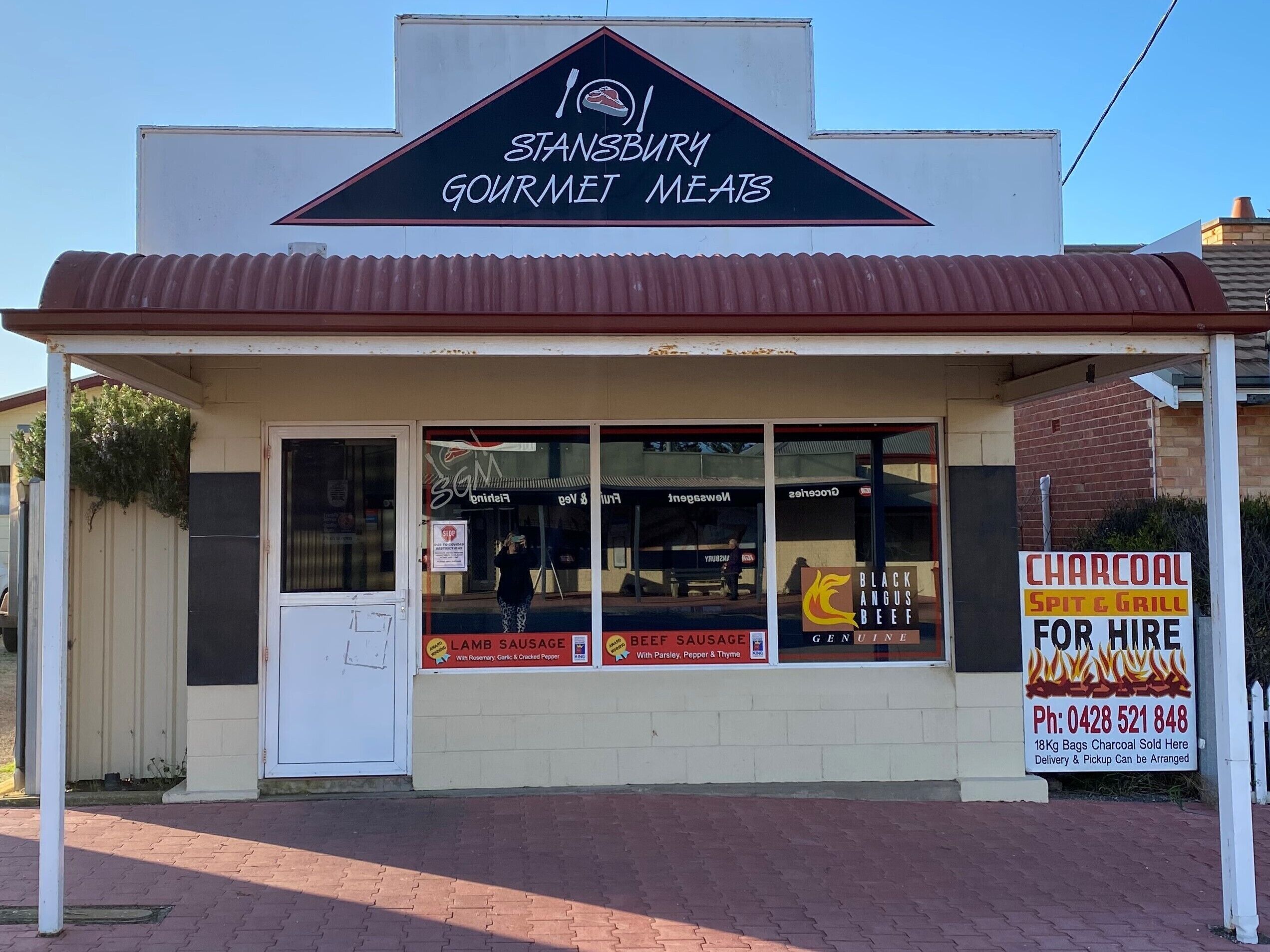 Juno Court Holiday Retreat — image 16