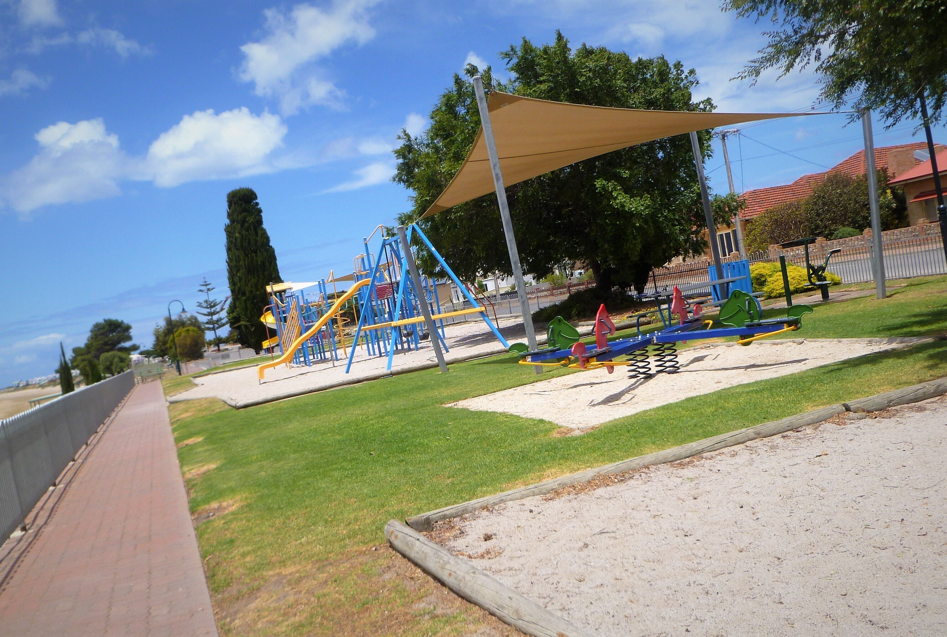 Juno Court Holiday Retreat — image 18