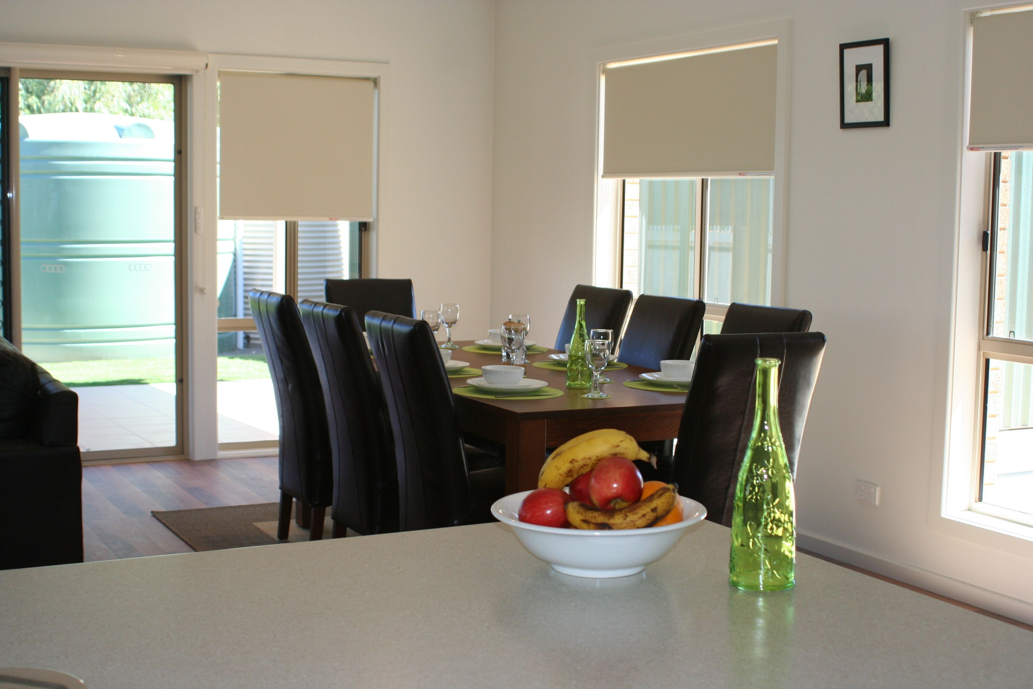 Juno Court Holiday Retreat — image 5