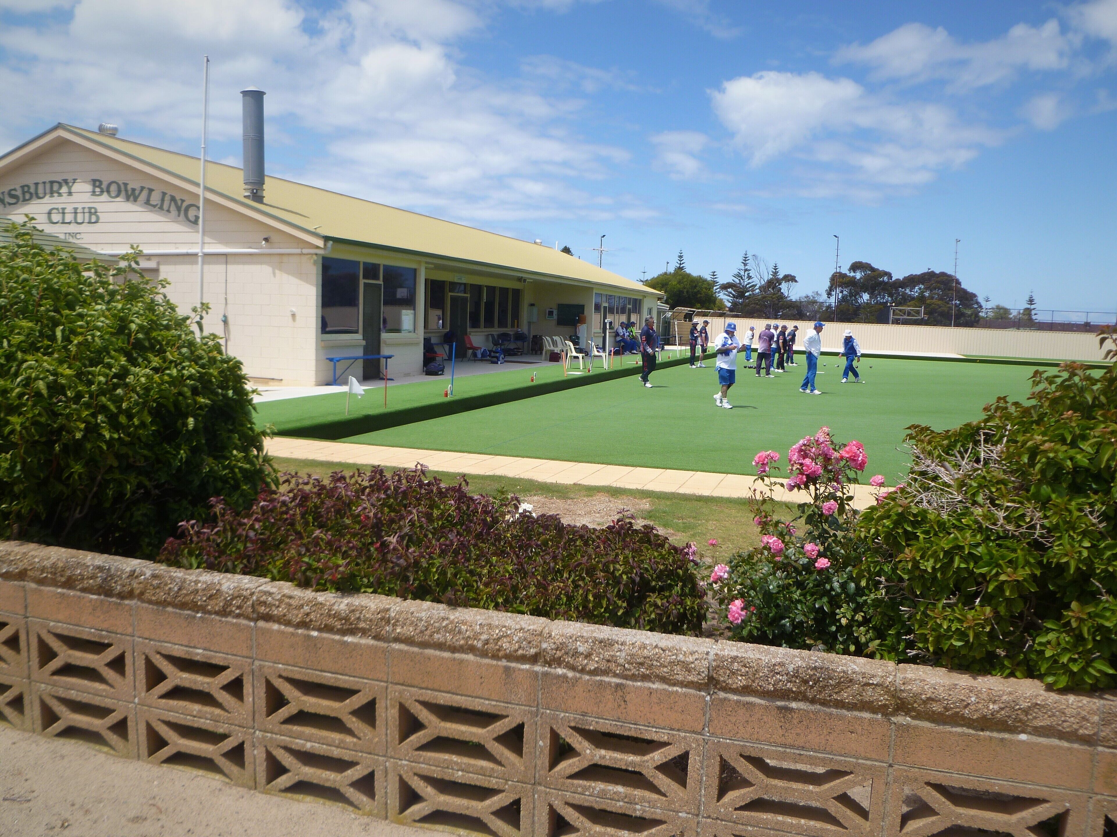 Juno Court Holiday Retreat — image 2