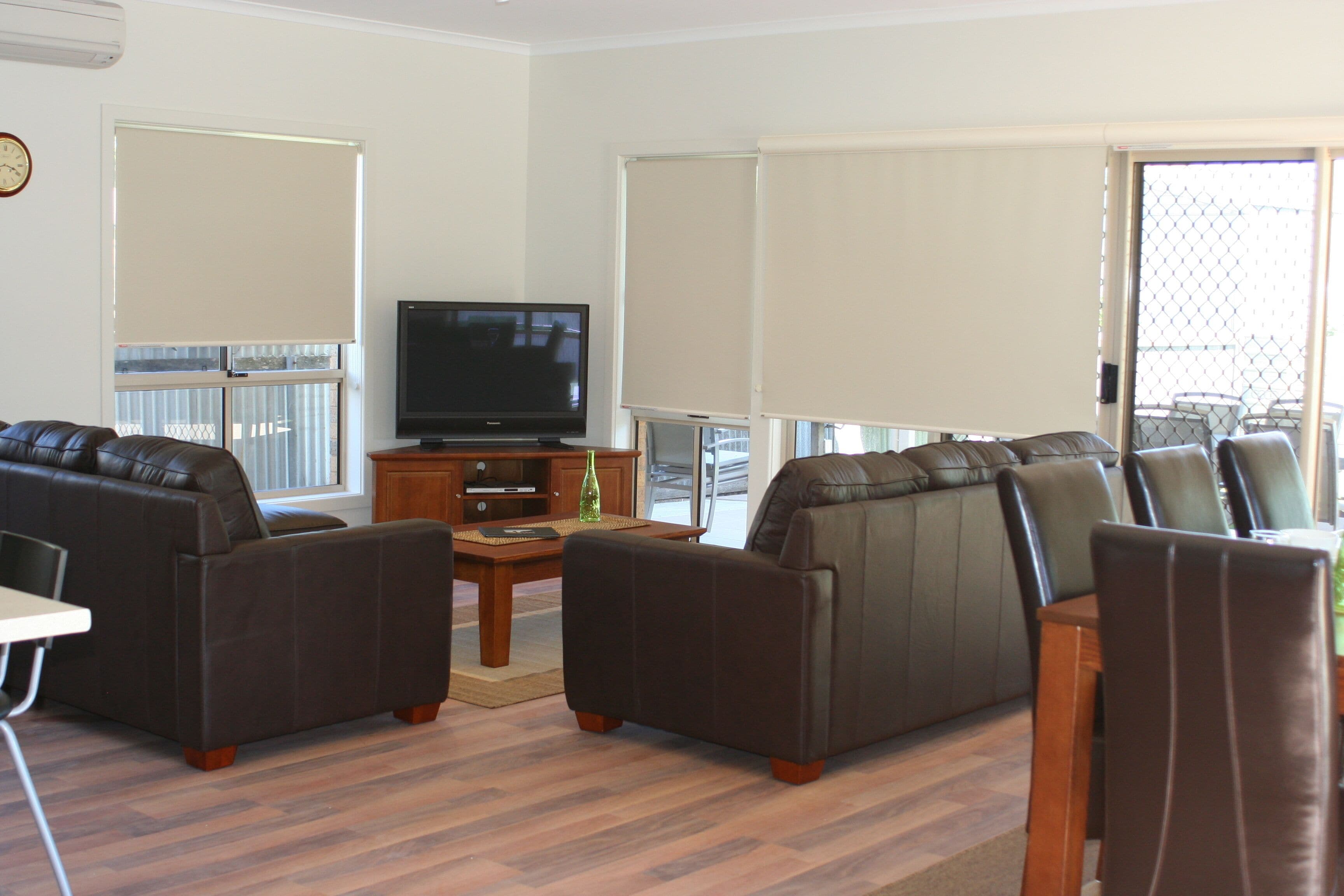 Juno Court Holiday Retreat — image 6