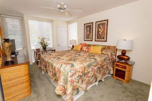 1 habitación, tabla de planchar con plancha, internet y ropa de cama 