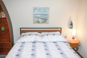 2 Schlafzimmer, Bügeleisen/Bügelbrett, Internetzugang, Bettwäsche