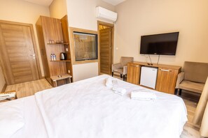 واي فاي مجانًا