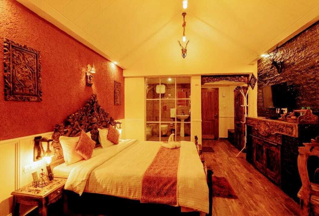 Ropa de cama de alta calidad, cubrecamas y colchones con efecto memoria 