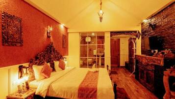 Ropa de cama de alta calidad, cubrecamas y colchones con efecto memoria