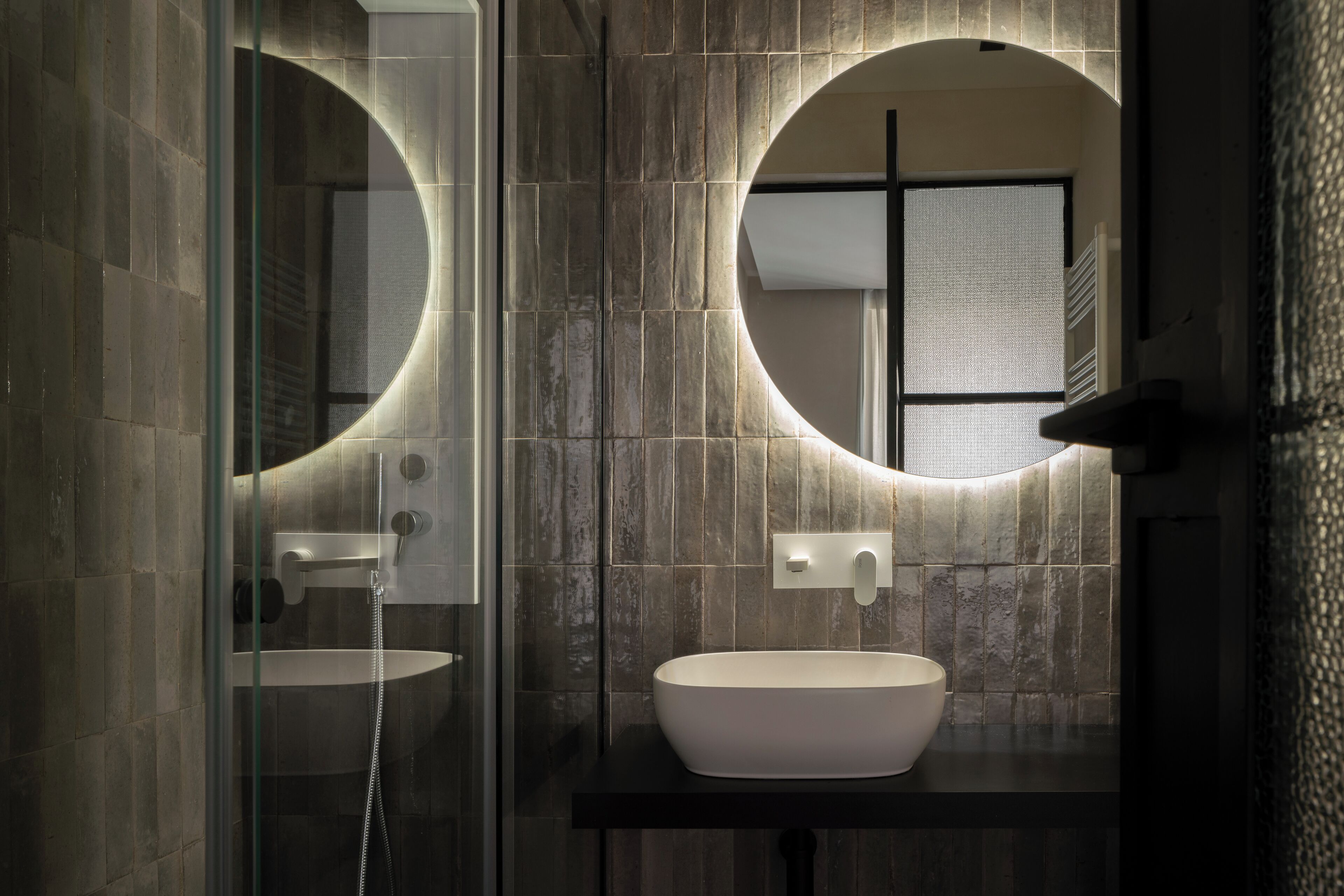 Photo - Casa Pacifico Napoli