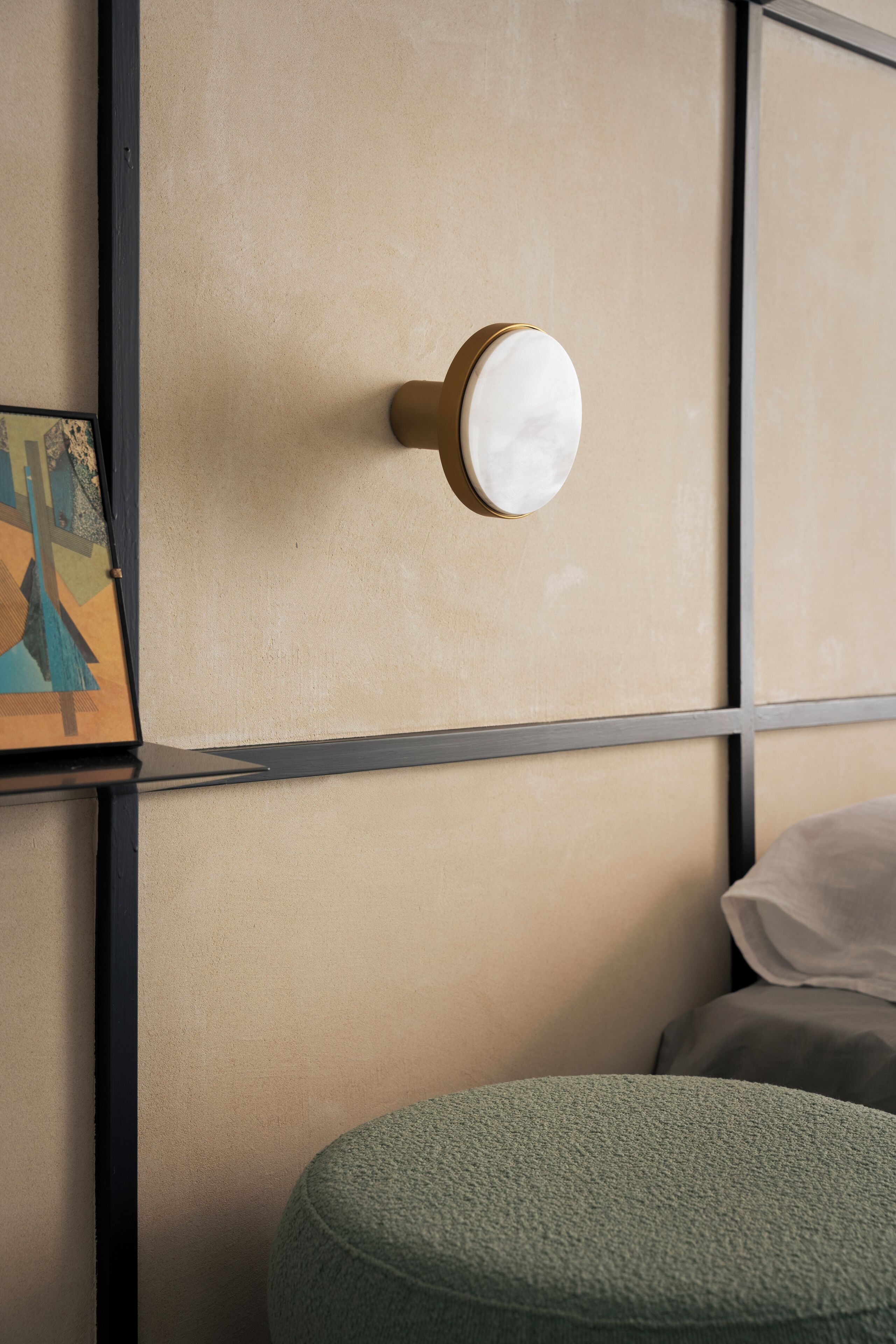 Photo - Casa Pacifico Napoli