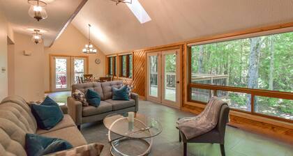 The Hidden Gem Near Casino Rama/Lake Couchiching