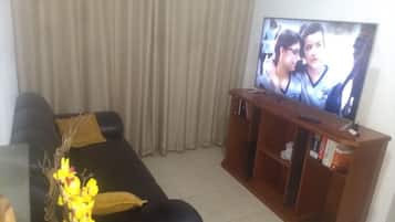 Smart-tv