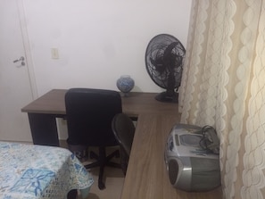 Innenbereich