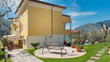 Balcon
