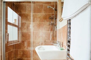 Casa | Banheiro | Toalhas de banho 