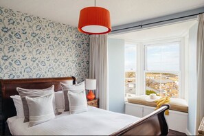 Casa | 4 quartos, Wi-Fi de cortesia