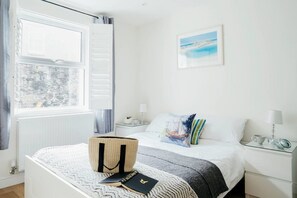 10 Fernlea Court - 10 Fernlea Court (St Ives)