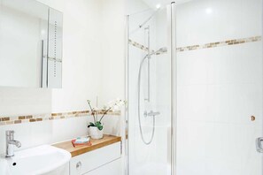 Casa | Bagno | Asciugamani