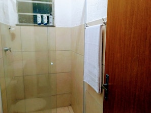Banheiro