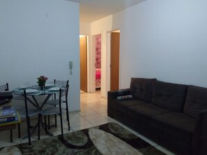 Parte interna