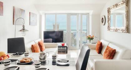 10 Sunday School Court