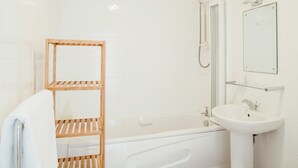 星評価なしの画像、5 / 8、ボタン