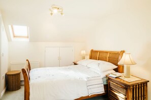 Mylor - Mylor (Penzance)