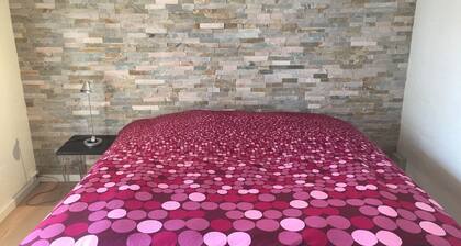 Bright and Spacious Central in the True Heart of Copenhagen - Best Location