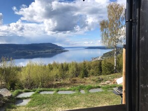 Sisätilat